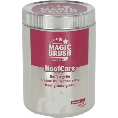 MagicBrush Tuk na koňská kopyta 1000 ml – Sleviste.cz
