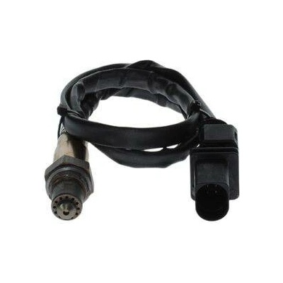 Lambda sonda BOSCH 0 281 004 496