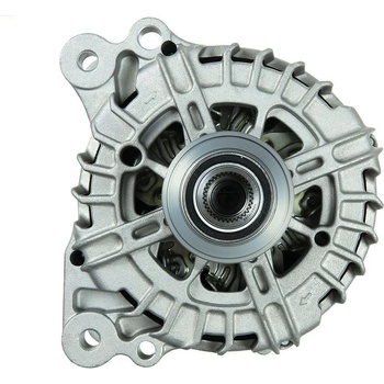 Alternátor AS-PL A3299