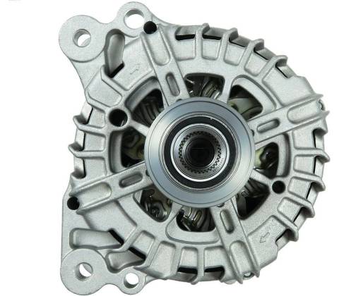 Alternátor AS-PL A3299