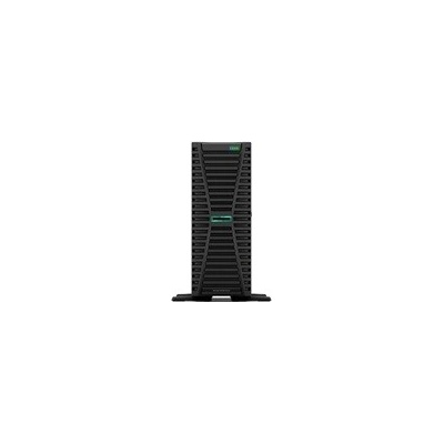 Hewlett Packard Enterprise HPE PL ML350g11 P53571R-421