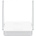 TP-Link MW305R