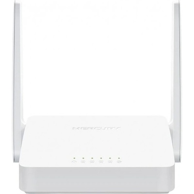 TP-Link MW305R