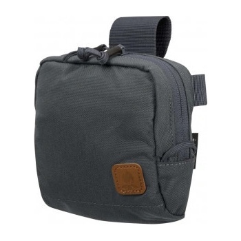 Helikon-Tex S.E.R.E shadow grey