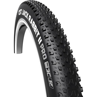 CST C1747 29x2.20 Jack Rabbit II PRO 3C EPS TR-CS515 kevlar
