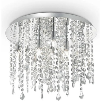 Image 1 of Ideal Lux ROYAL PL8 052991