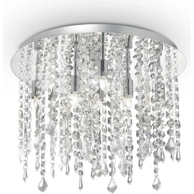 Ideal Lux ROYAL PL8 052991