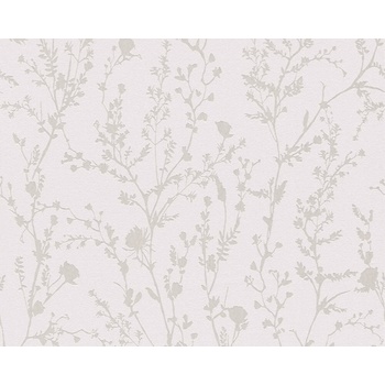 A. S. Création Влизелинов тапет за стена casual living 39546-1