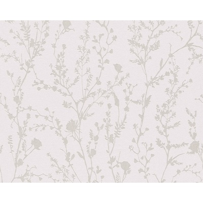 A. S. Création Влизелинов тапет за стена casual living 39546-1