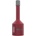 STAYER 3775.1087