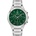 Bulova 96A297