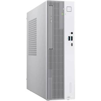 ASUS V500MV-13620H143W