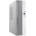 ASUS V500MV-13620H143W