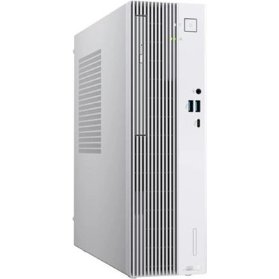 ASUS V500MV-13620H143W