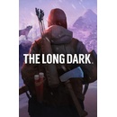 The Long Dark (Survival Edition)