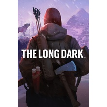 The Long Dark (Survival Edition)