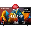 Hisense 43E7NQ