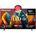 Hisense 43E7NQ