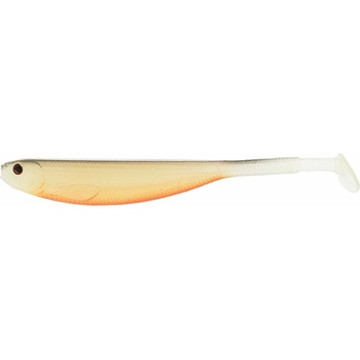 Westin Gumová nástraha Shadteez Ultra Hot Olive - 12cm 7g 2ks