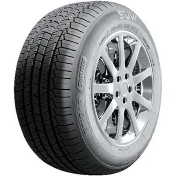 Image 1 of Tigar SUV Summer 255/55 R18 109W