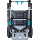 Wolfcraft 5535000