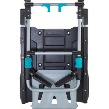 Wolfcraft 5535000