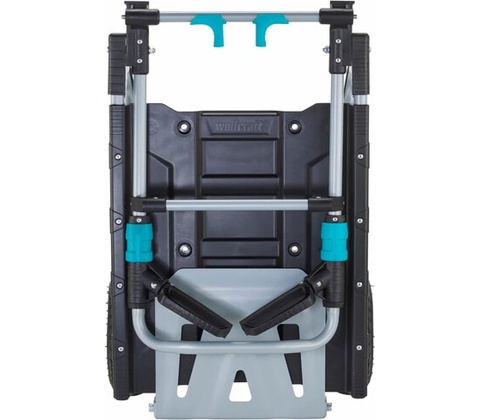 Wolfcraft 5535000