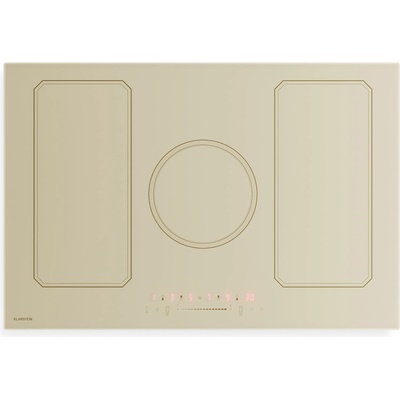 Klarstein Victoria (4060656567063)