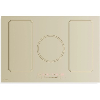 Klarstein Victoria (4060656567063)