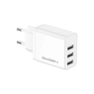 Gogen ACH301W
