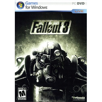 Fallout 3