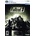 Fallout 3