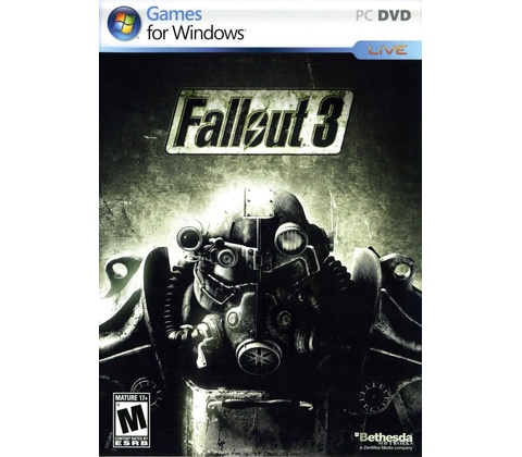 Fallout 3