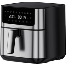 Masterpro BGMP-9532