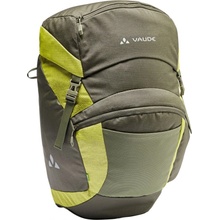 Vaude OnTour Back