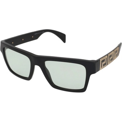 Versace VE4445 GB1 M1