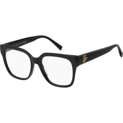 Tommy Hilfiger TH2405 807
