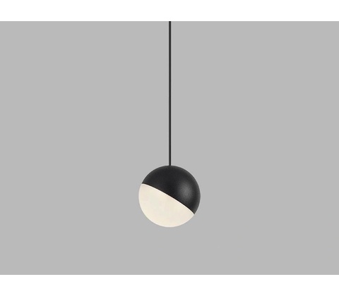 LED2 3301033