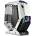Sharkoon Elite Shark CA700 (4044951032112)