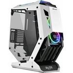 Sharkoon Elite Shark CA700 (4044951032112)