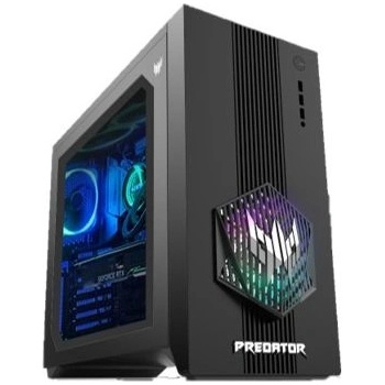Acer Predator PO3-665 DG.E4TEG.007
