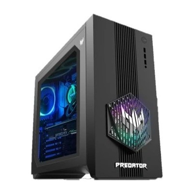 Acer Predator PO3-665 DG.E4TEG.007