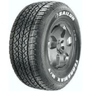 Osobné pneumatiky Sailun Terramax HT 31/10,5 R15 109R
