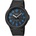 Casio Mw-240-2B