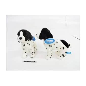 Dubi English Pointer dog 28cm