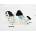 Dubi English Pointer dog 28cm