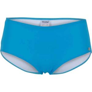 FASHY 231252 bikini bottom - Blue (Multicolour)