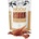 WOOLF chicken bars 100 g