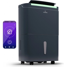 Klarstein DryFy Connect 50 WiFi DXJ2-Kl-DFC-50-An