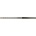 Heller Tools 27776 1